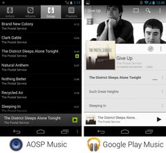 google-android-3.jpg
