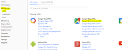 google-android-5.png