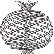 treismegistos