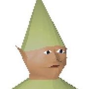 JoniBoi
