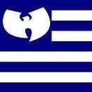 christos.ak