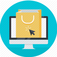 Online Corner Shop