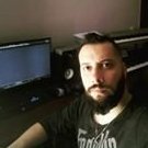dodosmusic