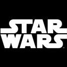 STAR WARS Club - Insomnia