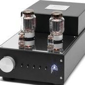 audion88