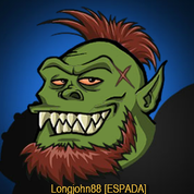 longjohn88