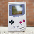 dmg19881988