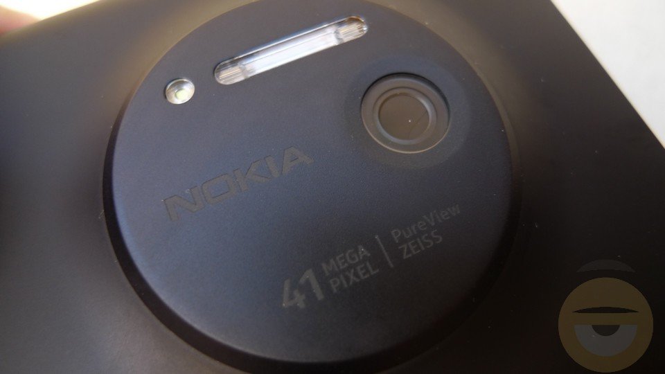 H HMD Global είναι ο νέος κάτοχος του εμπορικού σήματος PureView