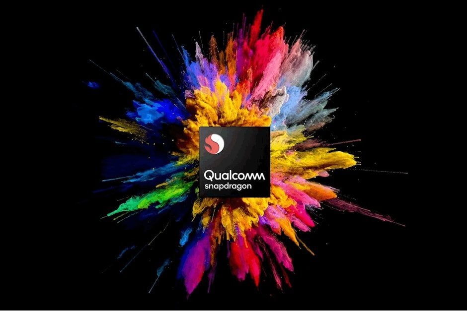 Ο διάδοχος του Snapdragon 845 της Qualcomm θα κατασκευαστεί στα 7nm και θα είναι «5G-ready»