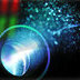 Amplified