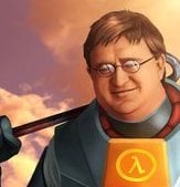 xristos_dim