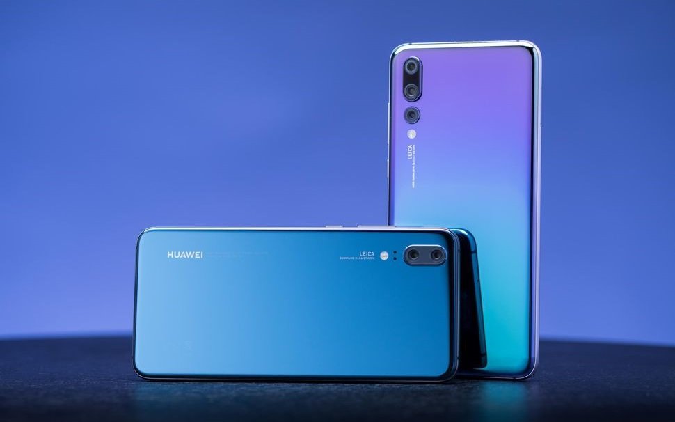 Η Gartner επιβεβαίωσε ότι η Huawei ξεπέρασε την Apple και βρίσκεται στην 2η θέση των πωλήσεων smartphones παγκοσμίως