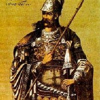 KOSTAS 76
