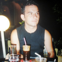 Theodore1977