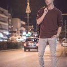 anteo gremi