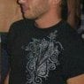 Giorgakos86