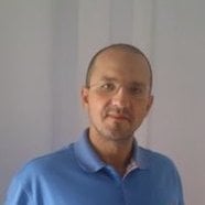 Antonios7