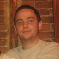 Stephanos bar