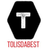 Tolistrelos123