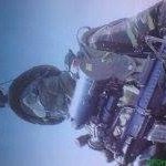 jil2