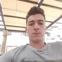nikolasasimak