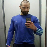 DrChelios