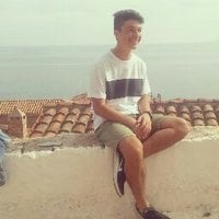 peterkar032