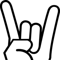 coffymrk13