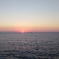 ioannis.chasiotis2881