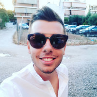 Kaloudis7139