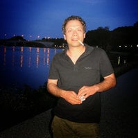 ioanmits