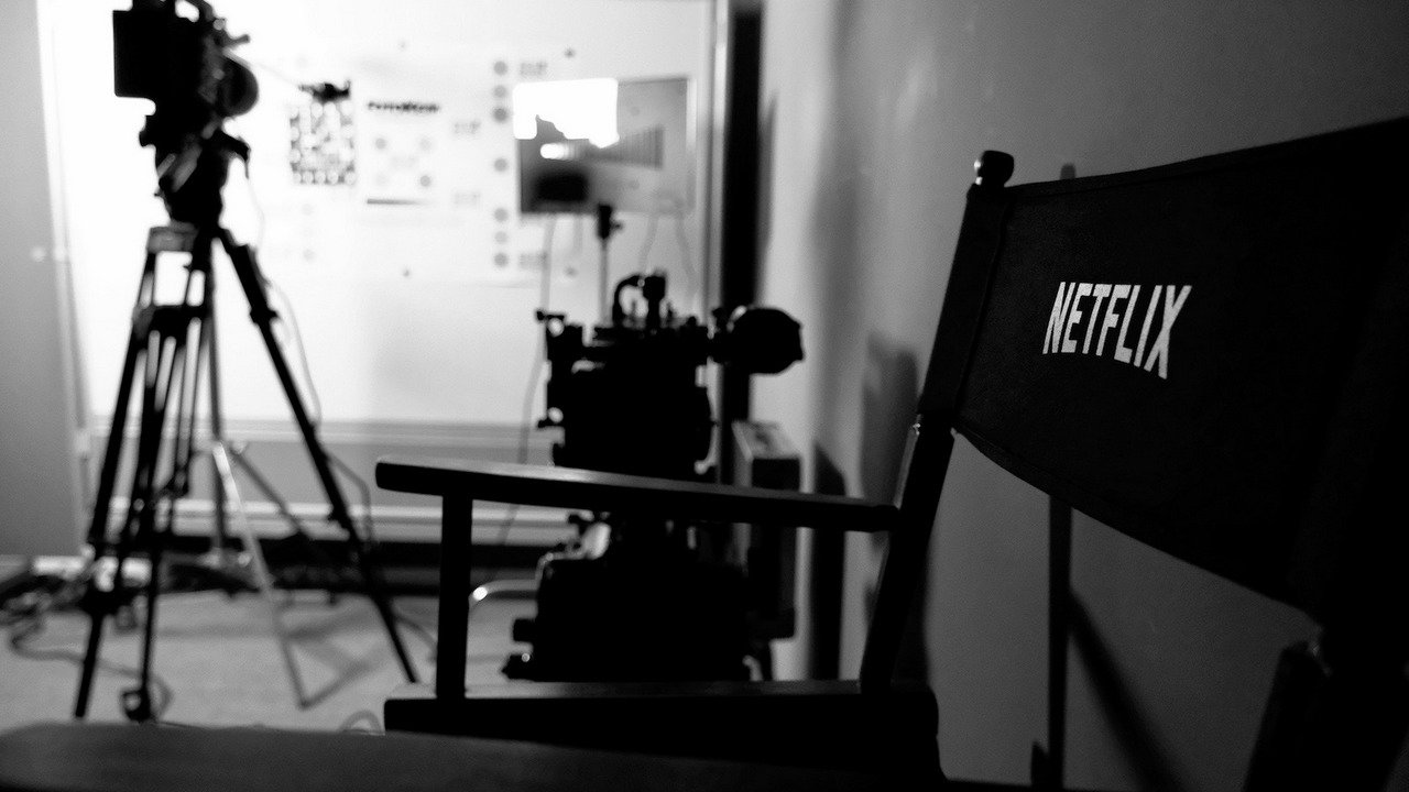 Το Netflix δοκιμάζει την εμφάνιση διαφημίσεων μεταξύ επεισοδίων