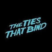 thetiesthatbind