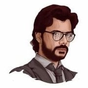 El_Profesor