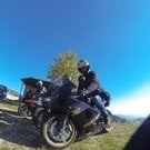 dimitris839