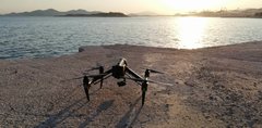Inspire 2.jpg