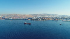 Lipasmata 2.jpg