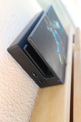 IMG_2466_small.jpg