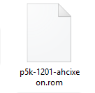 Screenshot_100.png