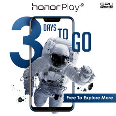 countdown-posters-for-launch-event_3.jpg