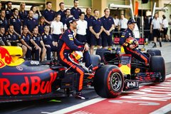 RedBull