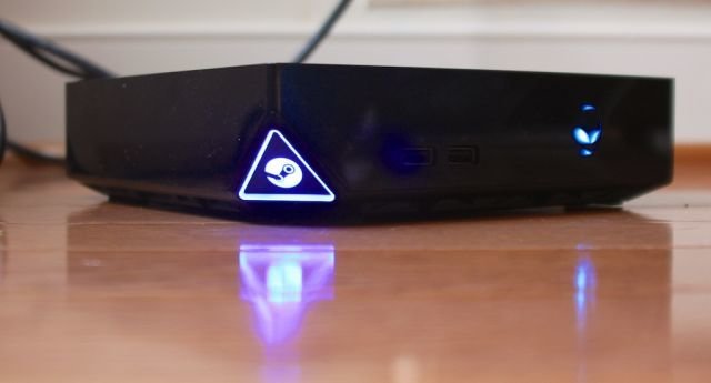Η Valve ετοιμάζει πιθανότατα τρόπο αναπαραγωγής παιχνιδιών Windows στο Linux