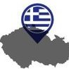 Greeks.CZ