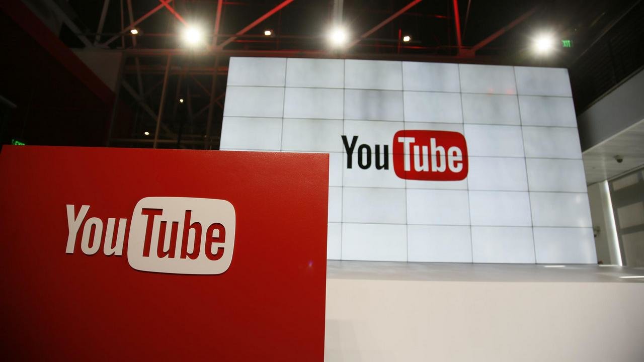 YouTube: Ποια ήταν τα 10 δημοφιλέστερα τραγούδια αυτό το καλοκαίρι