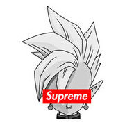 SUPREME Rico