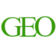 geomd