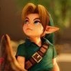 Link83