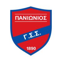 Πανιώνιος