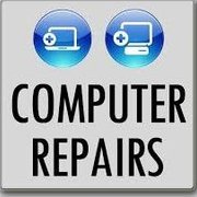 hardware_pc80