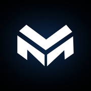 MediaHost